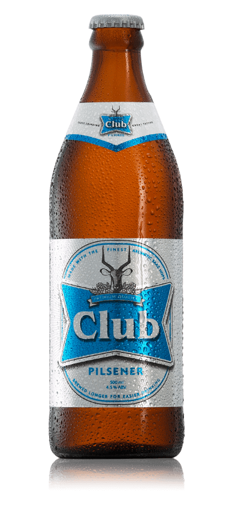Club