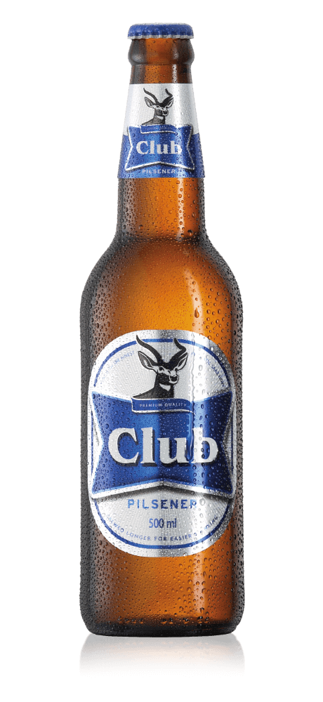 Club