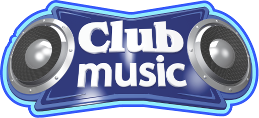 club music